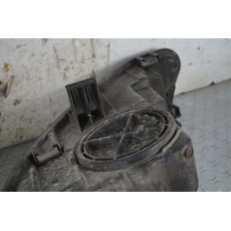 Faro Anteriore DX Ford Fiesta VI Dal 2008 al 2017 Cod 1734613  1767007863951