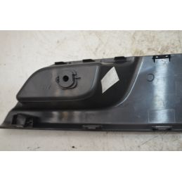 Pulsantiera Alzacristalli Anteriore DX Suzuki Swift dal 2010 al 2017 Cod 8376368L0  1767008206931