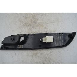 Pulsantiera Alzacristalli Anteriore DX Suzuki Swift dal 2010 al 2017 Cod 8376368L0  1767008206931