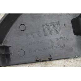 Pulsantiera Alzacristalli Anteriore DX Suzuki Swift dal 2010 al 2017 Cod 8376368L0  1767008206931