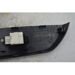 Pulsantiera Alzacristalli Anteriore DX Suzuki Swift dal 2010 al 2017 Cod 8376368L0  1767008206931