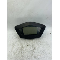 Strumentazione Contachilometri Derbi GPR 125 4T 4V Dal 2009 al 2015 COD 865645  1767008677267