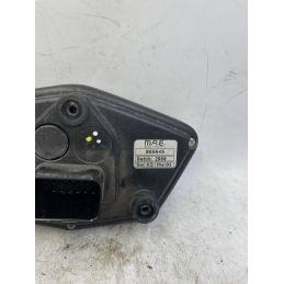 Strumentazione Contachilometri Derbi GPR 125 4T 4V Dal 2009 al 2015 COD 865645  1767008677267