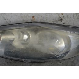 Faro Anteriore SX Ford Fiesta VI Dal 2008 al 2017 Cod 1734615  1767009000811