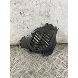 Carena Griglia Radiatore Honda SH 125 ie ABS Dal 2017 al 2019 COD 19150-K77-V000  1767009115690
