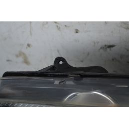 Faro Anteriore SX Ford Fiesta VI Dal 2008 al 2017 Cod 1734615  1767009000811