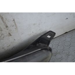 Faro Anteriore SX Ford Fiesta VI Dal 2008 al 2017 Cod 1734615  1767009000811