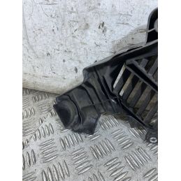 Carena Griglia Radiatore Honda SH 125 ie ABS Dal 2017 al 2019 COD 19150-K77-V000  1767009115690