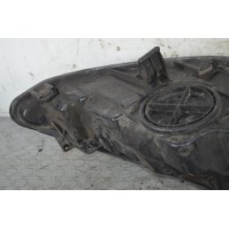 Faro Anteriore SX Ford Fiesta VI Dal 2008 al 2017 Cod 1734615  1767009000811