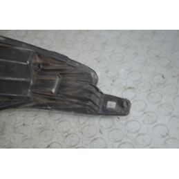 Faro Anteriore SX Ford Fiesta VI Dal 2008 al 2017 Cod 1734615  1767009000811