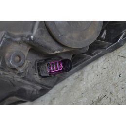 Faro Anteriore SX Ford Fiesta VI Dal 2008 al 2017 Cod 1734615  1767009000811