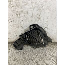 Carena Griglia Radiatore Honda SH 125 ie ABS Dal 2017 al 2019 COD 19150-K77-V000  1767009115690