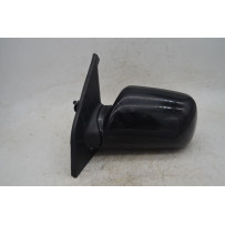 Specchietto Retrovisore esterno SX Kia Picanto Dal 2004 al 2008 Cod 012320  1767013199372