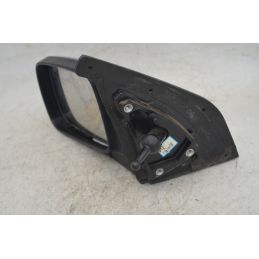 Specchietto Retrovisore esterno SX Kia Picanto Dal 2004 al 2008 Cod 012320  1767013199372