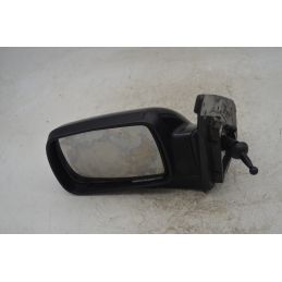 Specchietto Retrovisore esterno SX Kia Picanto Dal 2004 al 2008 Cod 012320  1767013199372
