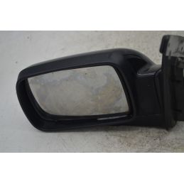 Specchietto Retrovisore esterno SX Kia Picanto Dal 2004 al 2008 Cod 012320  1767013199372