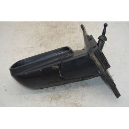 Specchietto Retrovisore esterno SX Kia Picanto Dal 2004 al 2008 Cod 012320  1767013199372