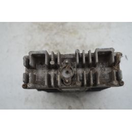 Centralina ECU Volkswagen Polo II Dal 1990 al 1994 Cod 0261200794  1767013484805