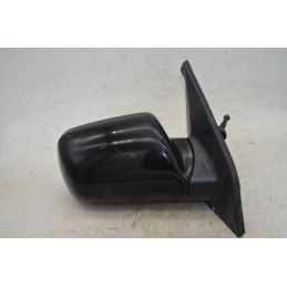 Specchietto Retrovisore esterno DX Kia Picanto Dal 2004 al 2008 Cod 012320  1767014182113