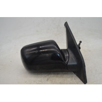 Specchietto Retrovisore esterno DX Kia Picanto Dal 2004 al 2008 Cod 012320  1767014182113