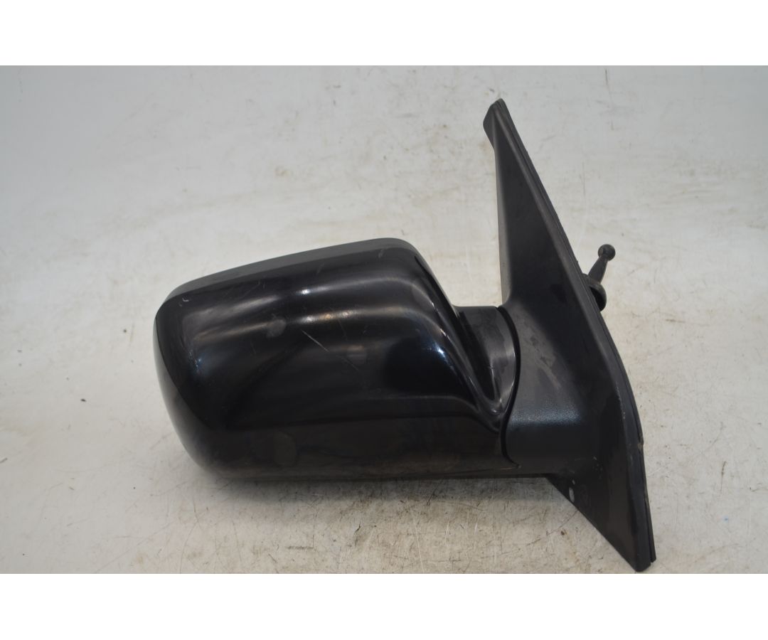 Specchietto Retrovisore esterno DX Kia Picanto Dal 2004 al 2008 Cod 012320  1767014182113