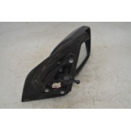 Specchietto Retrovisore esterno DX Kia Picanto Dal 2004 al 2008 Cod 012320  1767014182113