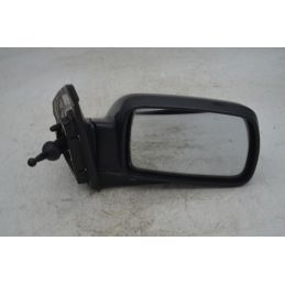 Specchietto Retrovisore esterno DX Kia Picanto Dal 2004 al 2008 Cod 012320  1767014182113