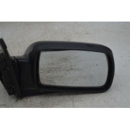 Specchietto Retrovisore esterno DX Kia Picanto Dal 2004 al 2008 Cod 012320  1767014182113