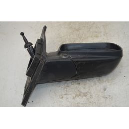 Specchietto Retrovisore esterno DX Kia Picanto Dal 2004 al 2008 Cod 012320  1767014182113