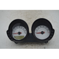 Strumentazione contachilometri completa Smart Forfour W454 Dal 2004 al 2006 Cod A4545402311  1739538807414