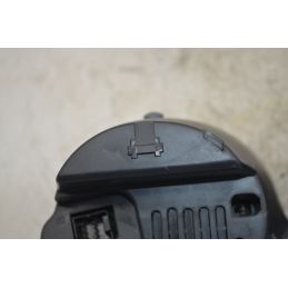 Strumentazione contachilometri completa Smart Forfour W454 Dal 2004 al 2006 Cod A4545402311  1739538807414