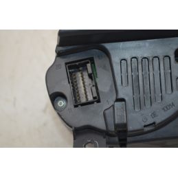 Strumentazione contachilometri completa Smart Forfour W454 Dal 2004 al 2006 Cod A4545402311  1739538807414