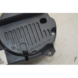 Strumentazione contachilometri completa Smart Forfour W454 Dal 2004 al 2006 Cod A4545402311  1739538807414