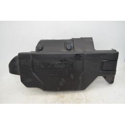 Coperchio Motore Suzuki Swift Dal 2010 al 2013 Cod 13170-68L50  1767014692407