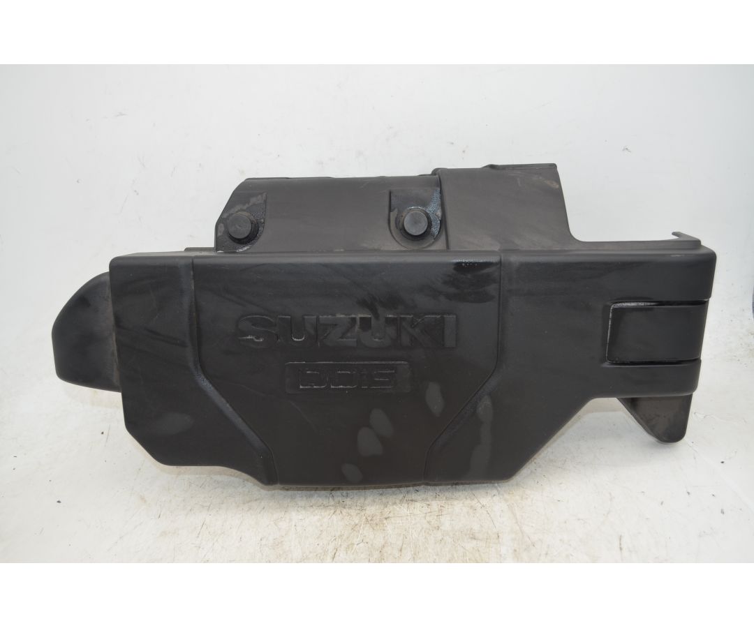 Coperchio Motore Suzuki Swift Dal 2010 al 2013 Cod 13170-68L50  1767014692407