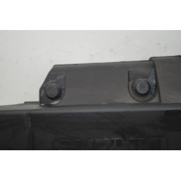 Coperchio Motore Suzuki Swift Dal 2010 al 2013 Cod 13170-68L50  1767014692407