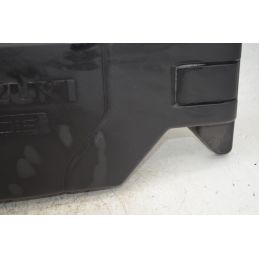 Coperchio Motore Suzuki Swift Dal 2010 al 2013 Cod 13170-68L50  1767014692407