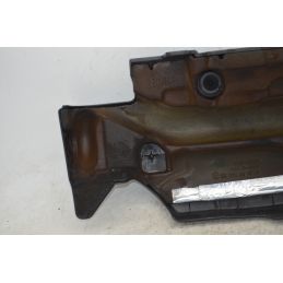 Coperchio Motore Suzuki Swift Dal 2010 al 2013 Cod 13170-68L50  1767014692407