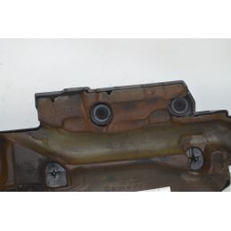 Coperchio Motore Suzuki Swift Dal 2010 al 2013 Cod 13170-68L50  1767014692407