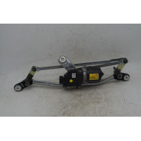 Motorino Tergicristalli Anteriore Renault Megane E-Tech Dal 2021 in poi Cod W205886  1767015107276