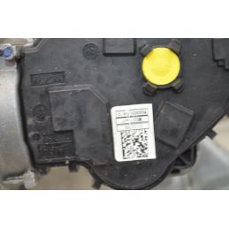 Motorino Tergicristalli Anteriore Renault Megane E-Tech Dal 2021 in poi Cod W205886  1767015107276