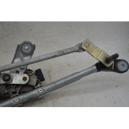 Motorino Tergicristalli Anteriore Renault Megane E-Tech Dal 2021 in poi Cod W205886  1767015107276