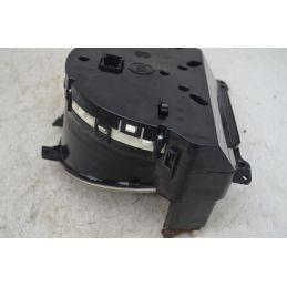 Strumentazione Contachilometri Completa Fiat 500 Dal 2007 al 2015 Cod 735613844  1767015576263