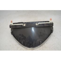 Strumentazione Contachilometri Completa Suzuki Swift III Dal 2010 al 2013 Cod 34110-68LE2  1767016053688