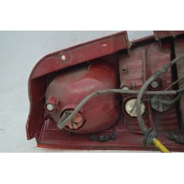 Fanale Stop Posteriore DX Kia Picanto Dal 2004 al 2008 Cod 9240207010  1767016456618