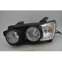 Faro Anteriore SX Chevrolet Aveo Dal 2011 al 2020 Cod 96831091  1767017122642