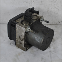 Pompa modulo ABS Fiat 500 dal 2007 al 2015 Cod 51801319 /0265231972  2411111149652