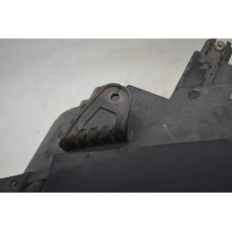 Faro Anteriore SX Chevrolet Aveo Dal 2011 al 2020 Cod 96831091  1767017122642