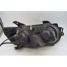 Faro Anteriore SX Chevrolet Aveo Dal 2011 al 2020 Cod 96831091  1767017122642