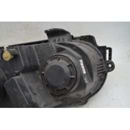 Faro Anteriore SX Chevrolet Aveo Dal 2011 al 2020 Cod 96831091  1767017122642